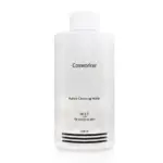 -2ºC Hypoallergenic Cleansing Water