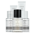 -2ºC Discovery Kit for Starter