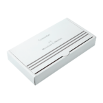 -2ºC Discovery Kit for Starter - Image 2