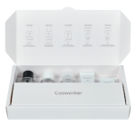 -2ºC Discovery Kit for Starter - Image 3