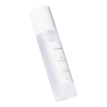 -2ºC Hydrating Sensitive Skin Toner - Image 2