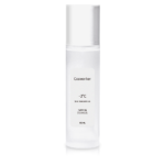 -2ºC Hydrating Sensitive Skin Toner - Image 3