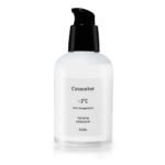-2ºC Hydrating Skin Soothing Essence