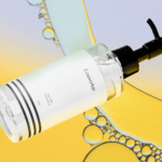 -2ºC Hypoallergenic Cleansing Oil - Image 2