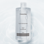 -2ºC Hypoallergenic Cleansing Water - Image 2