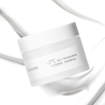 -2ºC Soothing Cooler Whitening Cream