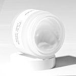 -2ºC Soothing Cooler Whitening Cream - Image 2