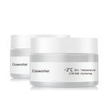 -2ºC Soothing Cooler Whitening Cream - Image 4