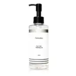 -2ºC Hypoallergenic Cleansing Oil