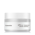-2ºC Soothing Cooler Whitening Cream - Image 3