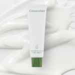 [1+1] All-in-One Cream - Image 2