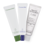 [1+1] All-in-One Cream - Image 4