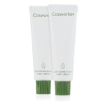 [1+1] All-in-One Cream