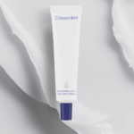 Early Care 4X Collagen Eye Cream - Image 2