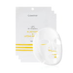 Elasticity & Lifting Mask Pack 10pcs 1box