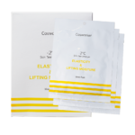 Elasticity & Lifting Mask Pack 10pcs 1box - Image 2