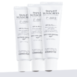 Moisture Whitening 3-Step Sunscreen - Image 3