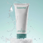 Non-irritating Mildly Acidic Gel Cleanser - Image 2