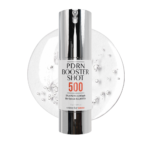 [6 in 1] PDRN Booster Shot