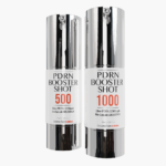 [6 in 1] PDRN Booster Shot - Image 5