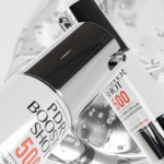 [6 in 1] PDRN Booster Shot - Image 3