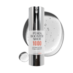 [6 in 1] PDRN Booster Shot - Image 4