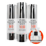 [6 in 1] PDRN Booster Shot - Image 6