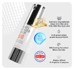 [6 in 1] PDRN Booster Shot - Image 2